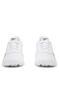 Reebok Buty do biegania Lite 3.0 HR0159 Biały. Kolor: biały. Materiał: materiał, mesh #5