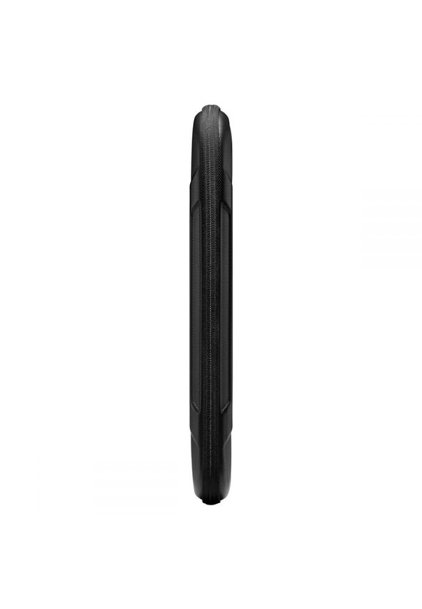 SPIGEN - Pokrowiec Spigen Rugged Armor Pouch Pro Laptop 13-14 black. Styl: elegancki
