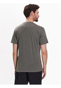 Brave Soul Komplet 5 t-shirtów MTS-149RUSSELL Kolorowy Regular Fit. Materiał: bawełna. Wzór: kolorowy #9