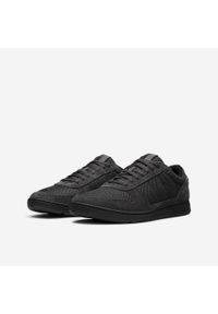 Decathlon - Buty do chodzenia męskie Newfeel Walk Protect Mesh. Materiał: mesh. Sport: turystyka piesza