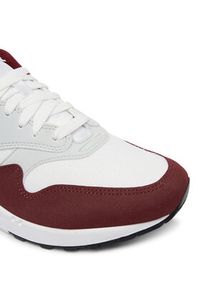 Nike Sneakersy Air Max 1 FD9082 106 Biały. Kolor: biały. Materiał: materiał. Model: Nike Air Max #3