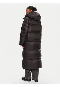 Bomboogie Kurtka puchowa CW8082TMNA4 Czarny Regular Fit. Kolor: czarny. Materiał: syntetyk #3