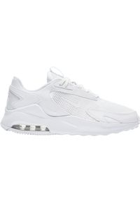 Buty do chodzenia damskie Nike Wmns Air Max Bolt. Kolor: wielokolorowy. Model: Nike Air Max. Sport: turystyka piesza #1