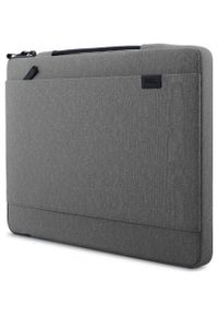 DELL - Wsuwka Dell EcoLoop Urban Sleeve 15''-16'' CV4625 #2