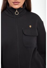 Aeronautica Militare - Bluza damska AERONAUTICA MILITARE #4