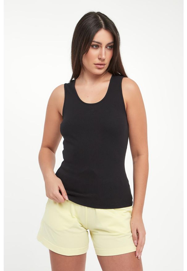 Aeronautica Militare - Top damski AERONAUTICA MILITARE