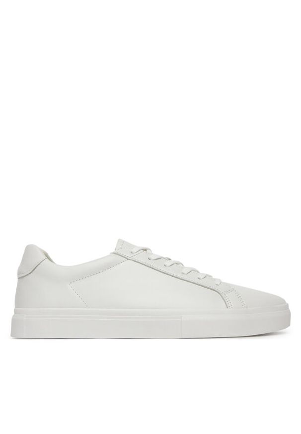 Vagabond Shoemakers Sneakersy Cody 5944-001-01 Biały. Kolor: biały. Materiał: skóra