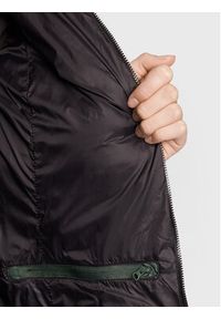 CMP Płaszcz zimowy 32K3036 Zielony Regular Fit. Kolor: zielony. Materiał: syntetyk. Sezon: zima