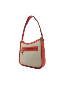 Guess Torebka HWAG95 24030 Beżowy. Kolor: beżowy #4