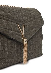 VALENTINO - Valentino Torebka VBS8DN09CA Czarny. Kolor: czarny. Materiał: skórzane #2