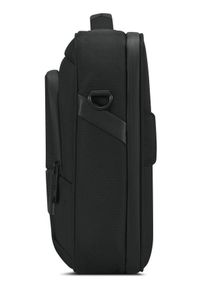 LENOVO - Torba Lenovo ThinkPad Professional Topload Gen 2 14'' #2