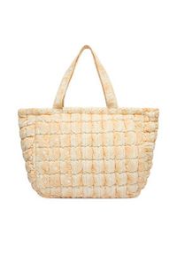 Billabong Torebka Dreamaway EBJBT00112 Beżowy. Kolor: beżowy #2