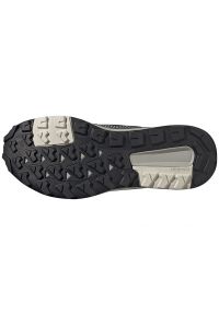Adidas - Buty adidas Terrex Trailmaker G M FV6863 czarne. Kolor: czarny. Materiał: syntetyk, materiał, guma, zamsz, skóra. Model: Adidas Terrex #4