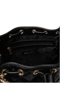 Badura Torebka EO-HAIDI-RX8968 Czarny. Kolor: czarny. Materiał: skórzane #3