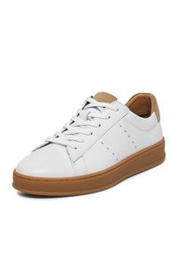 Lasocki Sneakersy CEO-WI16-HARRY-01 Biały. Kolor: biały. Materiał: skóra #6