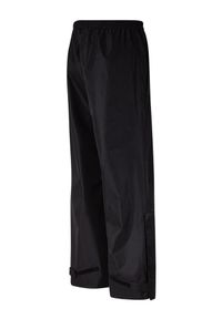 PRO-X ELEMENTS - Wodoodporne spodnie Pro-X Elements Majola. Kolor: czarny. Sport: kolarstwo #2