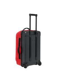 Vaude - Torba na wózek VAUDE Takutea 65 L. Kolor: czerwony #1
