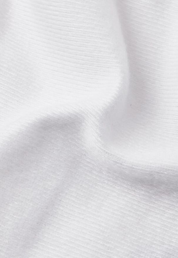 Dziecięce rękawiczki przeciwdeszczowe Reima Puro. Kolor: niebieski. Sport: turystyka piesza