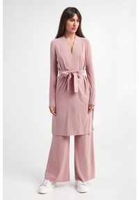 Max Mara Leisure - Kardigan damski Gordon MAX MARA LEISURE #3
