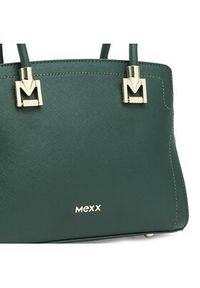 MEXX Torebka MEXX-E-012-05 Zielony. Kolor: zielony #3