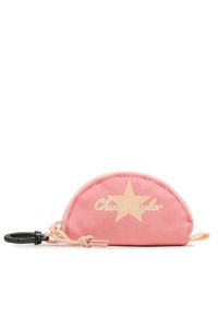 Converse Bilonówka UTILITY HALF MOON POUCH 10024564-A03 Różowy. Kolor: różowy. Materiał: materiał #1