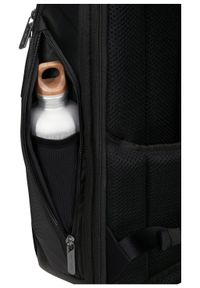 Plecak Samsonite Spectrolite 4.0 158108 1041 14.1'' czarny. Kolor: czarny #11