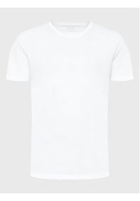 BOSS - Boss Komplet 3 t-shirtów Classic 50475284 Kolorowy Regular Fit. Materiał: bawełna. Wzór: kolorowy #9