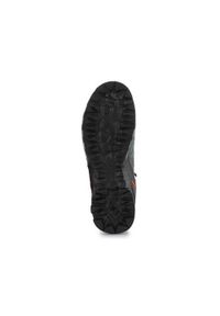 Buty trekkingowe męskie Salewa MS Alp Mate Mid WP. Wysokość cholewki: za kostkę. Zapięcie: sznurówki. Kolor: wielokolorowy, zielony. Materiał: zamsz, materiał, skóra. Szerokość cholewki: normalna