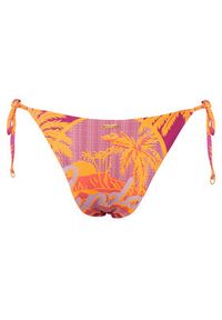 Maaji Dół od bikini Aloha Dream PT5304SCC010 Kolorowy. Materiał: syntetyk. Wzór: kolorowy #3
