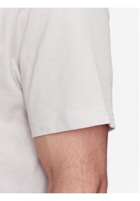 Helly Hansen T-Shirt Core Graphic 53936 Biały Regular Fit. Kolor: biały. Materiał: bawełna #3