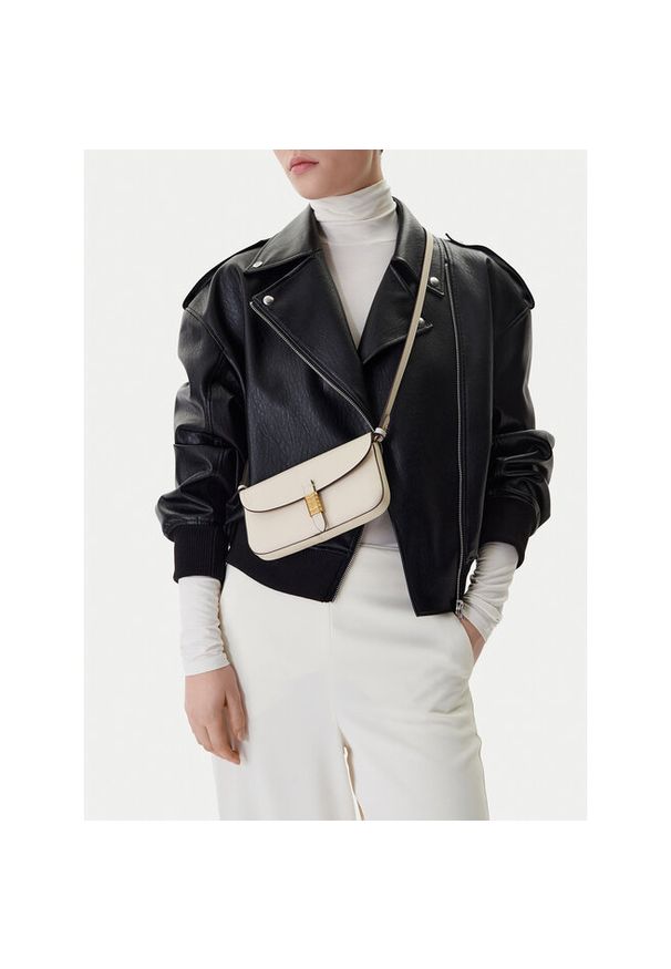 Pinko - Torebka PINKO