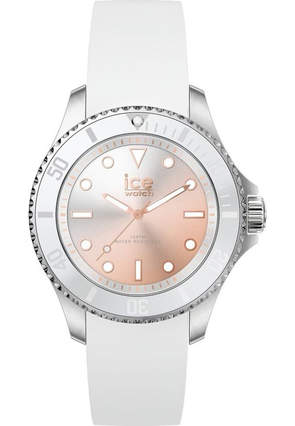 Zegarek Ice Damski Zegarek ICE Women 020369 (35MM) NoSize