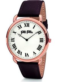 Zegarek Folli Follie Zegarek Damski Folli Follie WF16R014SPS ( 38 mm) #1