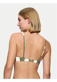 Triumph Góra od bikini Summer Allure 10222239 Zielony. Kolor: zielony. Materiał: syntetyk #4