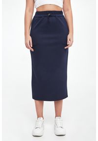Joseph Ribkoff - Spódnica damska JOSEPH RIBKOFF #2