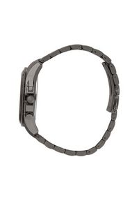 Maserati Zegarek Traguardo R8873654001 Czarny. Kolor: czarny #2