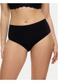 Triumph Komplet fig klasycznych z wysokim stanem Sense Of Modal 10224762 Czarny. Stan: podwyższony. Kolor: czarny. Materiał: syntetyk #3