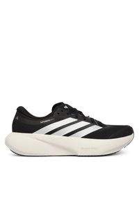 Adidas - Buty do biegania adidas. Kolor: czarny #1