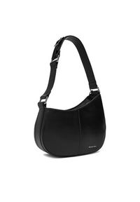 Badura Torebka CEO-LITA-DT26280-A Czarny. Kolor: czarny. Materiał: skórzane #3