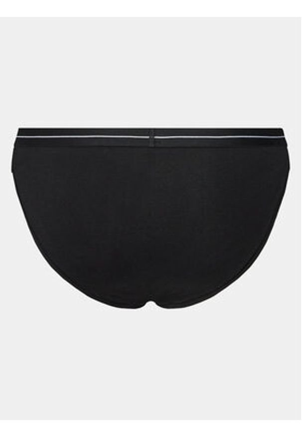 BOSS Komplet fig 50510016 Biały. Kolor: biały. Materiał: bawełna