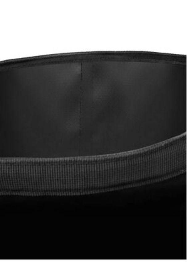 Quiksilver Plecak Sea Stash Mid AQYBP03092 Czarny. Kolor: czarny