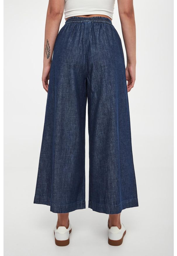 Weekend Max Mara - Jeansy damskie Lubiana WEEKEND MAX MARA