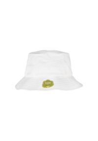 Bob Urban Classics organic cotton. Kolor: biały. Materiał: bawełna. Sezon: lato #1