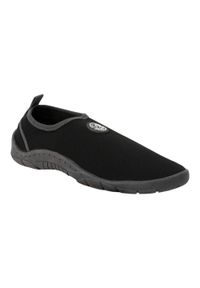 Regatta - Buty Do Wody Jetty Dla Dzieci. Kolor: czarny