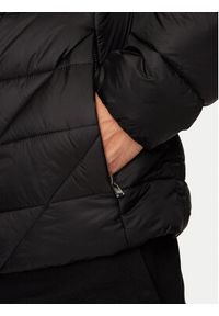 BOSS Kurtka zimowa C-Calleas 50524648 Czarny Regular Fit. Kolor: czarny. Materiał: syntetyk. Sezon: zima #3