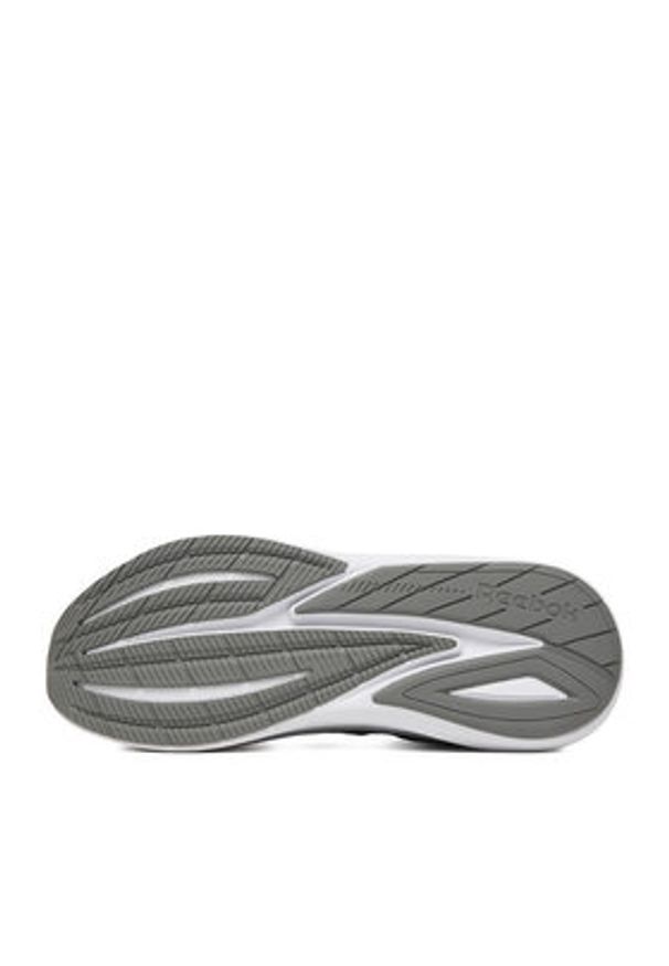 Reebok Buty do biegania C-VIVA SPEED 100262378 Granatowy. Kolor: niebieski. Materiał: materiał
