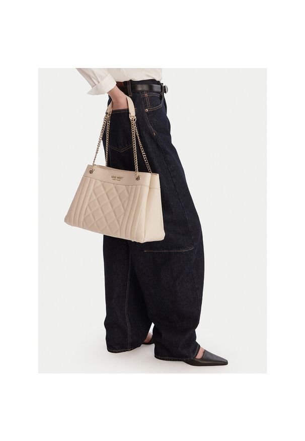 Torebka Nine West