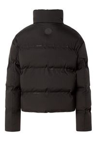 JOOP! Kurtka zimowa 58 254O58Olimpia 30049141 Czarny Oversize. Kolor: czarny. Materiał: syntetyk. Sezon: zima #9