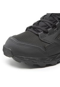 Adidas - adidas Buty do biegania Terrex Tracerocker 2 Gtx GORE-TEX GZ8910 Czarny. Kolor: czarny. Materiał: materiał. Technologia: Gore-Tex. Model: Adidas Terrex #3