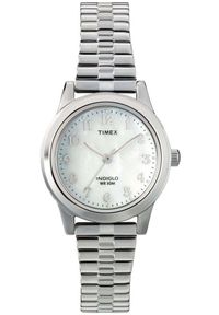 Zegarek Timex ZEGAREK DAMSKI TIMEX Essex T2M826 + BOX #1